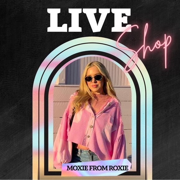 𝗟𝗜𝗩𝗘 𝗡𝗢𝗪 𝘄/ 𝗥𝗼𝘅𝗶𝗲! 🎥 ⭐ 𝗧𝗵𝗲 𝗨𝗻𝗹𝗶𝘀𝘁𝗲𝗱 𝗠𝘆𝘀𝘁𝗲𝗿𝘆 𝗧𝗿𝗲𝗮𝘀𝘂𝗿𝗲 𝗛𝘂𝗻𝘁: 𝗥𝘂𝗻 𝘁𝗵𝗲 𝗥𝗮𝗰𝗸! - Picture 2 of 7